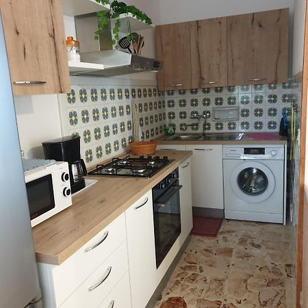 Apartament Rising Sun Bay Augusta Zewnętrze zdjęcie