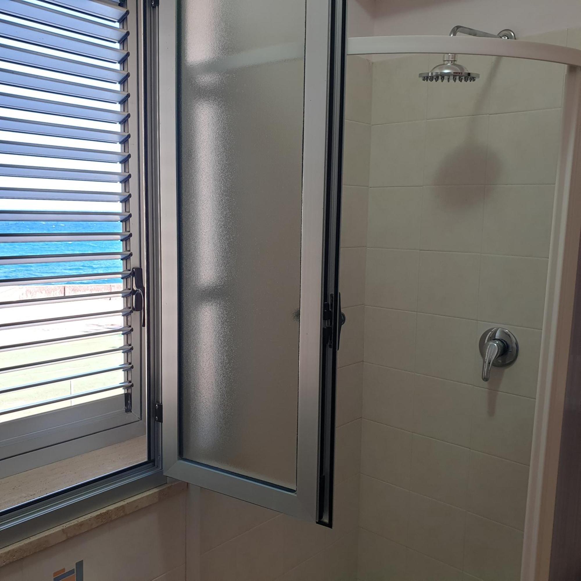 Apartament Rising Sun Bay Augusta Zewnętrze zdjęcie