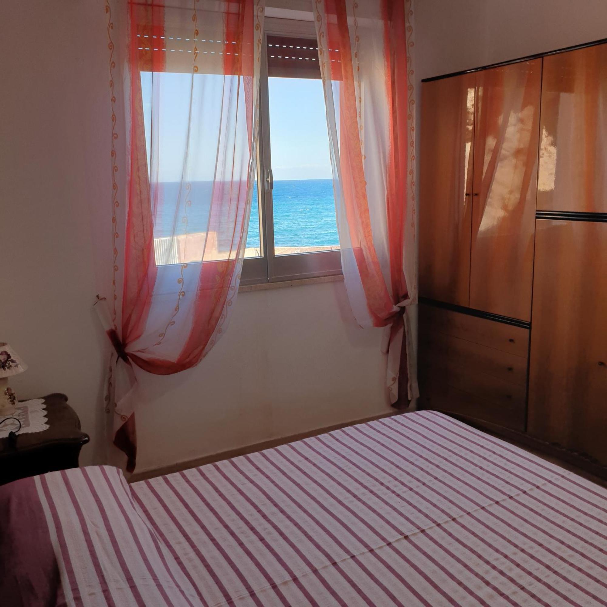 Apartament Rising Sun Bay Augusta Zewnętrze zdjęcie